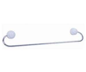 PORTA TOALHA KBM/CPT ASTRA