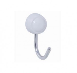 CABIDE KBM/CBD ASTRA