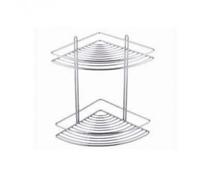 CANTONEIRA ARAMADA AR/CANT ASTRA