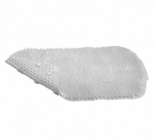 TAPETE ES4 CRISTAL ASTRA