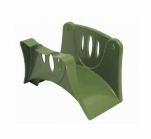 SUPORTE PARA MANGUEIRA ASTRA