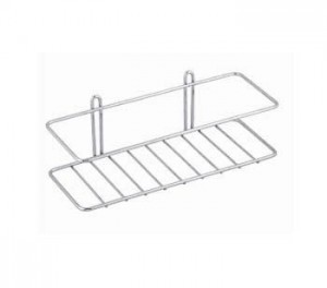 PRATELEIRA ARAMADA MULTIUSO ASTRA AR/PM