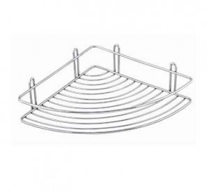 CANTONEIRA ARAMADA AR/CS ASTRA