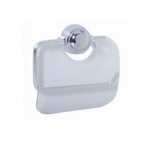 PAPELEIRA KBM/P ASTRA