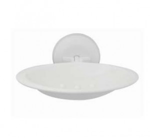 SABONETEIRA AV/SAB ASTRA