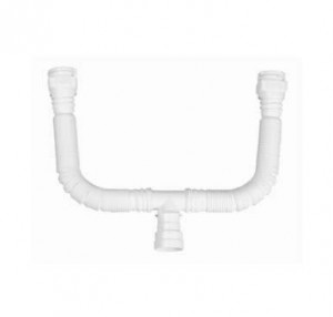 SIFAO DUPLO SANF UNIVERSAL BCO SDU ASTRA