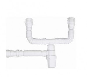 SIFAO DUPL.SANF.COPO UNIV.BCO SDUC ASTRA