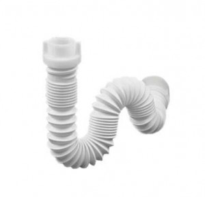 SIFAO SANF UNIV. BCO SSUM*BR1 ASTRA