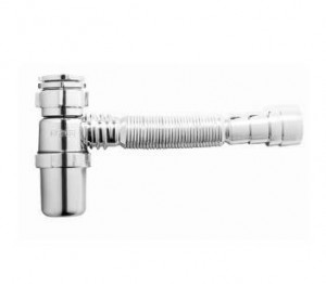 SIFAO SANF UNIV.COPO CROM SSUC2 ASTRA