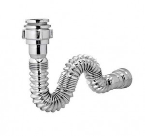 SIFAO SANF UNIV.CROM SSUM2 ASTRA