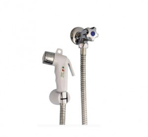 DUCHA HIGIENICA AMERICAN 984 1/2 WOG