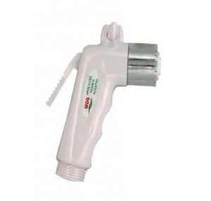 GATILHO P/ DUCHA COD 248   1/2 WOG