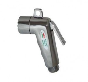 GATILHO P/DUCHA CR COD 250 1/2 WOG