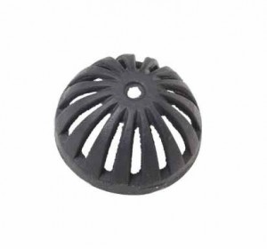 RALO ESFERICO 3 - FOFO