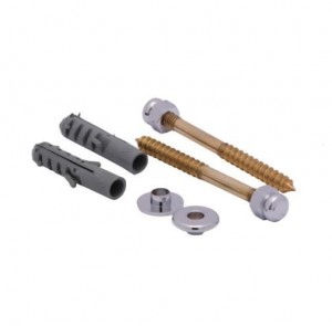 CARTELA PARAFUSO TANQUE 701 RIETI