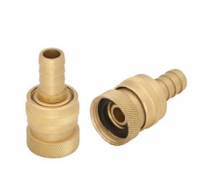 ENGATE RAPIDO 3/4 X 1/2 AM RIETI 840