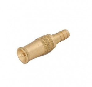 ESGUICHO P/ MANG  AM RIETI 940