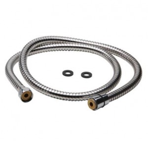 ENGATE LIGACAO 150 CM RIETI 106