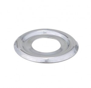 CANOPLA N.01 1/2 1300790 RIETI