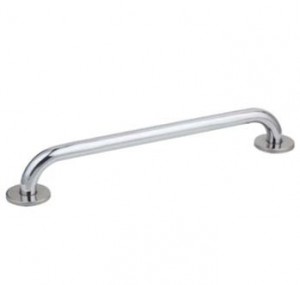 BARRA APOIO CROM 80 CM RIETI 265