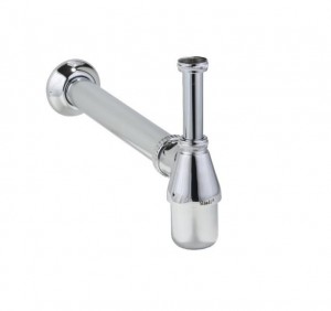 SIFAO COZ. 11/2XDN50 3000112-7 RIETI