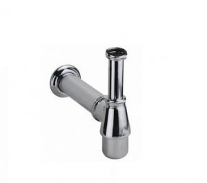 SIFAO TANQ. 11/4XDN50 3000113-9 RIETI