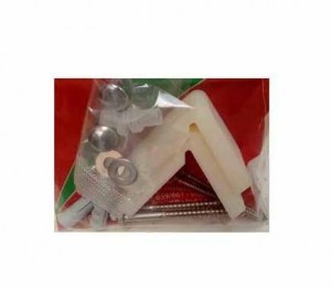 KIT FIXACAO L P/VASO 0700001-1 RIETI