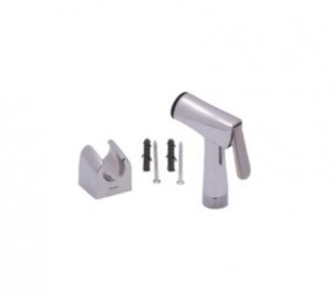 GATILHO METAL  932 RIETI