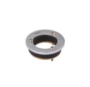 SPUD GERAL 911 RIETI