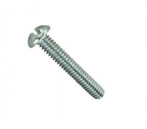 PARF LENTILHA 705- 5/32 X 5/8 RIETI