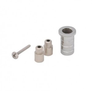 3500172 KIT PROLONG 20 MM RIETI