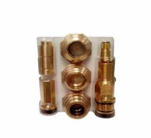 1900001-8 KIT SOS 10 EM 1 RIETI