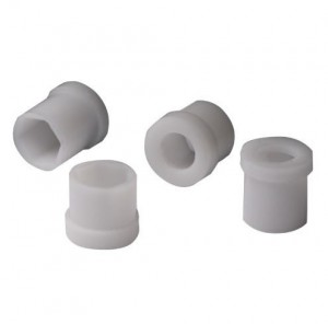 3900199 BUCHA P/ MVS DECA (UNIT) RIETI