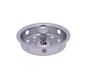 3100122- CESTA METAL P/ VALV AMERICANA 122 RIETI