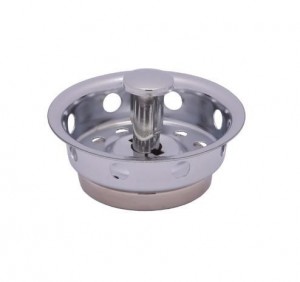 3100121-5 CESTA METAL P/ VALV AMERICANA 121 RIETI