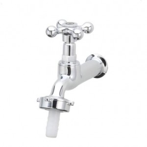 3300004-4 TORN.JARDIM 1130 AM RIETI