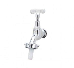 3300001-8 TORN.JARDIM 1128 AM RIETI