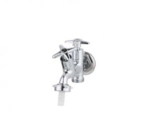 3300007-9 TORN.TANQ/MAQ 1131 C23 RIETI