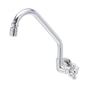 3300428-0 TORN.BICA MOVEL PARE 1168 1/4 C64 RIETI