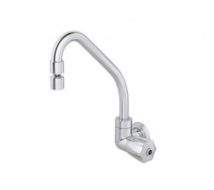 3300096 TORN.BICA MOVEL PARE 1168 1/4 C25 RIETI