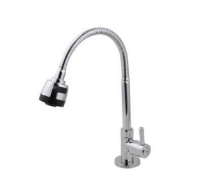 3300471-9 TORN.BICA MOVEL MESA 1167 1/4 C71 RIETI