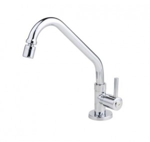 3300459-7 TORN.BICA MOVEL MESA 1167 1/4 C50 RIETI