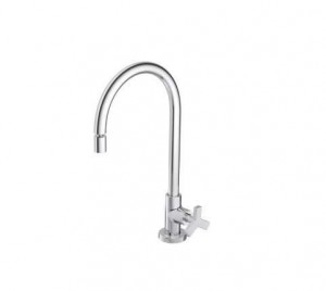 3300047-2 TORN.BICA MOVEL MESA 1167 1/4 C25 RIETI