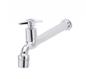 3300016-6 TORN.FIXA COZ.1159 22CM 1/4 C23 RIETI