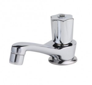 3300027-6 TORN.FIXA LAV.1194 1/4 C35 RIETI