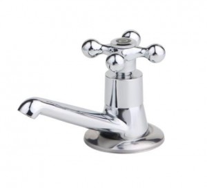 3300024-0 TORN.FIXA LAV.1193 1/4 C33 RIETI