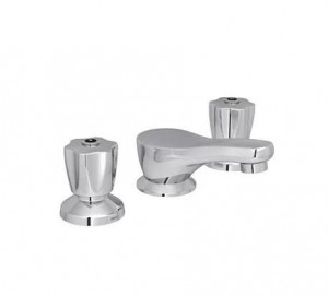 3300340-9 MIST.P/LAV.1875 1/4 C50 RIETI