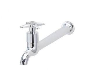 3300013 TORN.FIXA COZ 1159 C 23 RIET