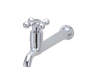 3300018 TORN.FIXA COZ 1159 C 33 RIET