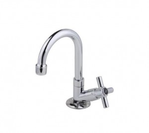 3300107 TORN.BM 1166 C 64 RIET